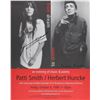 Image 2 : Bob Dylan and Patti Smith Posters