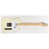 Image 1 : Keith Richards Signed Guitar