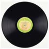 Image 2 : Rolling Stones 'Get Yer Ya Ya's Out' Apple Acetate