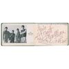 Image 3 : 1960s British Rock Autograph Book
