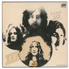 Image 1 : John Bonham Signed Album