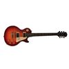 Image 1 : Jimmy Page Signed Guitar