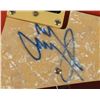 Image 2 : Jimmy Page Signed Guitar