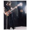Image 2 : Roger Waters Signed Photographs