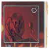 Image 1 : Roger Waters Signed Poster
