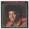 Image 1 : Michael Jackson Signed Album