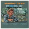 Image 2 : Johnny Cash Signed Now, There Was a Song! Album