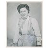 Image 1 : Patsy Cline Signed Photograph