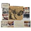 Image 2 : Louis Armstrong Collection