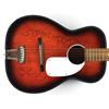 Image 2 : John Lee Hooker's Personally-Owned and Played 'Parlor' Guitar