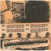 Image 2 : Blues Musicians Signed Album