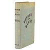 Image 2 : W. C. Handy Signed Book