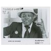 Image 1 : John Lee Hooker Signed Photograph