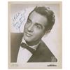 Image 1 : Gene Krupa Signed Photograph