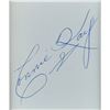 Image 2 : The Modern Jazz Quartet Signatures