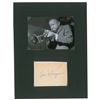 Image 1 : Lee Morgan Signature