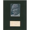 Image 1 : Sister Rosetta Tharpe Signature