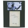 Image 1 : Muddy Waters Signature