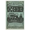 Image 1 : Big Brother and the Holding Company 1968 San Diego Handbill