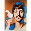 Image 2 : Paul McCartney and Ringo Starr Posters by Richard Avedon