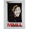 Image 1 : Rock and Roll Hall of Fame Exhibit Posters