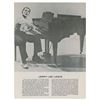 Image 2 : Alan Freed 1958 Big Beat Program