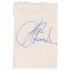 Image 2 : The Who Signatures