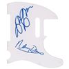 Image 2 : The Kinks Signed Album and Pickguard