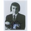 Image 1 : Phil Spector Signed Photograph