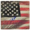 Image 2 : Sly Stone Signed Albums