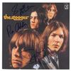 Image 1 : The Stooges Signed Album