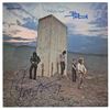 Image 1 : The Who: Daltrey and Townshend Signed Album