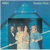 Image 1 : ABBA Signed Album