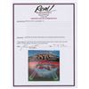 Image 2 : Boston Signed Album