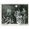 Image 1 : David Bowie and the Spiders from Mars Signed Petty Cash Receipts