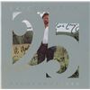 Image 1 : Eric Clapton Signed Program