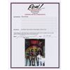 Image 2 : KISS Signed Poster
