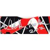 Image 3 : Eddie Van Halen's Stage-Used Charvel Guitar