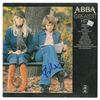 Image 2 : ABBA Signed Album