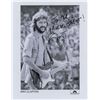 Image 1 : Eric Clapton Signed Photograph