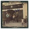 Image 1 : Creedence Clearwater Revival Signed Album