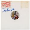 Image 1 : Peter Frampton Signed Albums