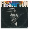 Image 2 : Peter Frampton Signed Albums