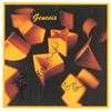 Image 1 : Genesis Signed Album
