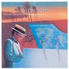 Image 2 : Elton John Signed Record Sleeves