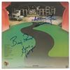Image 1 : Lynyrd Skynyrd Signed Album