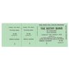 Image 2 : Manchester Free Trade Hall Late 1970s Ticket Collection