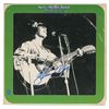 Image 1 : Steve Miller Signed Album