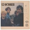 Image 1 : U2 Signed Album