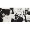 Image 2 : U2 Signed Album